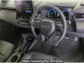 Used 2023 AT toyota corolla-touring-wagon ZWE219W Image[2]