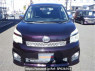 Used 2013 AT toyota voxy ZRR70W Image[1]