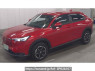 Used 2023 AT honda vezel RV6 Image[0]