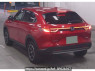 Used 2023 AT honda vezel RV6 Image[1]
