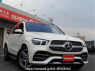 Used 2020 AT mercedes-benz gle-class 167123 Image[0]