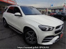 Used 2020 AT mercedes-benz gle-class 167123 Image[1]