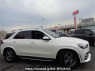 Used 2020 AT mercedes-benz gle-class 167123 Image[2]