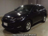 Used 2015 AT toyota harrier ZSU60W Image[0]