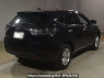 Used 2015 AT toyota harrier ZSU60W Image[1]