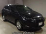 Used 2015 AT toyota harrier ZSU60W Image[2]