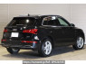 Used 2018 AT audi q5 FYDAXS Image[1]
