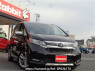 Used 2021 AT honda freed-plus-hybrid GB7 Image[0]