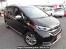 Used 2021 AT honda freed-plus-hybrid GB7 Image[1]