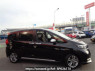 Used 2021 AT honda freed-plus-hybrid GB7 Image[2]