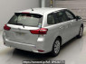 Used 2015 AT toyota corolla-fielder NRE161G Image[1]