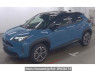 Used 2023 AT toyota yaris-cross MXPJ10 Image[0]