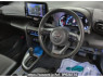 Used 2023 AT toyota yaris-cross MXPJ10 Image[2]