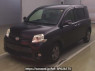 Used 2013 AT toyota sienta NCP81G Image[0]