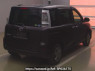 Used 2013 AT toyota sienta NCP81G Image[1]
