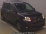 Used 2013 AT toyota sienta NCP81G Image[2]