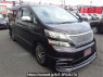 Used 2008 AT toyota vellfire GGH20W Image[2]