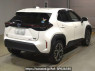 Used 2021 AT toyota yaris-cross MXPJ10 Image[1]