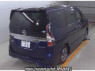 Used 2021 AT nissan serena HFC27 Image[1]