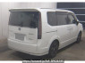 Used 2022 AT honda step-wgn RP8 Image[1]
