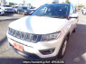 Used 2019 AT jeep compass M624 Image[2]