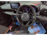 Used 2023 AT toyota yaris-cross MXPB15 Image[2]