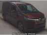 Used 2021 AT honda step-wgn-spada RP3 Image[0]