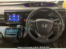 Used 2021 AT honda step-wgn-spada RP3 Image[2]