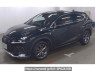 Used 2019 AT lexus nx AGZ10 Image[0]