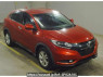 Used 2016 AT honda vezel RU2 Image[0]