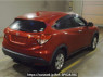 Used 2016 AT honda vezel RU2 Image[1]