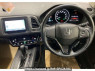 Used 2016 AT honda vezel RU2 Image[2]