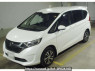 Used 2018 AT honda freed GB6 Image[0]