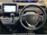 Used 2018 AT honda freed GB6 Image[2]
