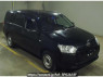 Used 2022 AT toyota probox NCP165V Image[0]