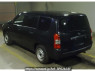 Used 2022 AT toyota probox NCP165V Image[1]