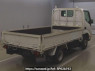 Used 2012 MT toyota dyna-truck TRY230 Image[1]