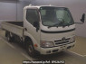 Used 2012 MT toyota dyna-truck TRY230 Image[2]