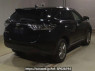 Used 2017 AT toyota harrier ZSU60W Image[1]