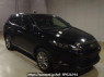 Used 2017 AT toyota harrier ZSU60W Image[2]