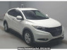 Used 2016 AT honda vezel RU1 Image[0]