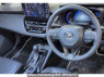 Used 2020 AT toyota corolla-touring-wagon ZWE211W Image[2]