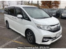Used 2017 AT honda step-wgn-spada RP3 Image[0]