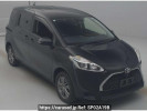 Toyota Sienta NCP175G