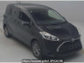 Used 2018 AT toyota sienta NCP175G Image[0]