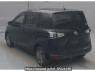 Used 2018 AT toyota sienta NCP175G Image[1]
