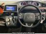 Used 2018 AT toyota sienta NCP175G Image[2]