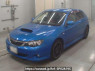 Used 2008 MT subaru impreza GH8 Image[0]