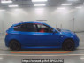 Used 2008 MT subaru impreza GH8 Image[2]