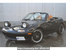 Mazda Eunos Roadster NA6CE